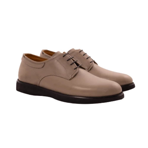 7406-GRIS-2.png