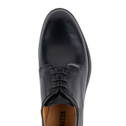 Chaussure Dino en cuir MAKEBA