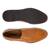 Chaussures Pino MAKEBA