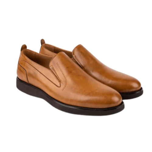 Chaussures Pino MAKEBA