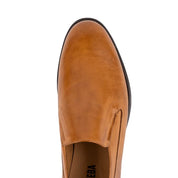 Chaussures Pino MAKEBA