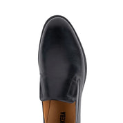 Chaussures Pino MAKEBA