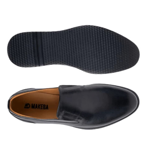 Chaussures Pino MAKEBA