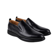 Chaussures Pino MAKEBA