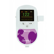 Doppler Spengler Fœtal et Vasculaire