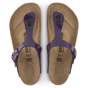 Birkenstock Gizeh BF Kids Violet