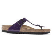 Birkenstock Gizeh BF Kids Violet