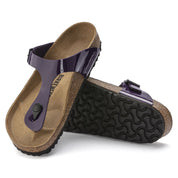 Birkenstock Gizeh BF Kids Violet