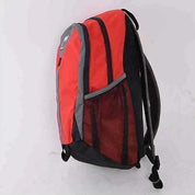 Sac à dos Evolution Backpack Puma