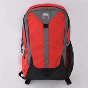 Sac à dos Evolution Backpack Puma