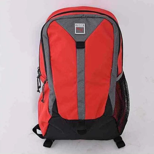 Sac à dos Evolution Backpack Puma