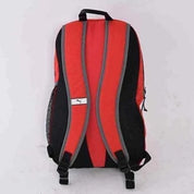 Sac à dos Evolution Backpack Puma