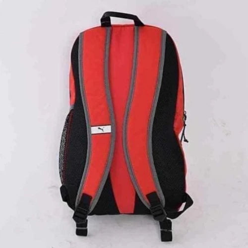 Sac à dos Evolution Backpack Puma