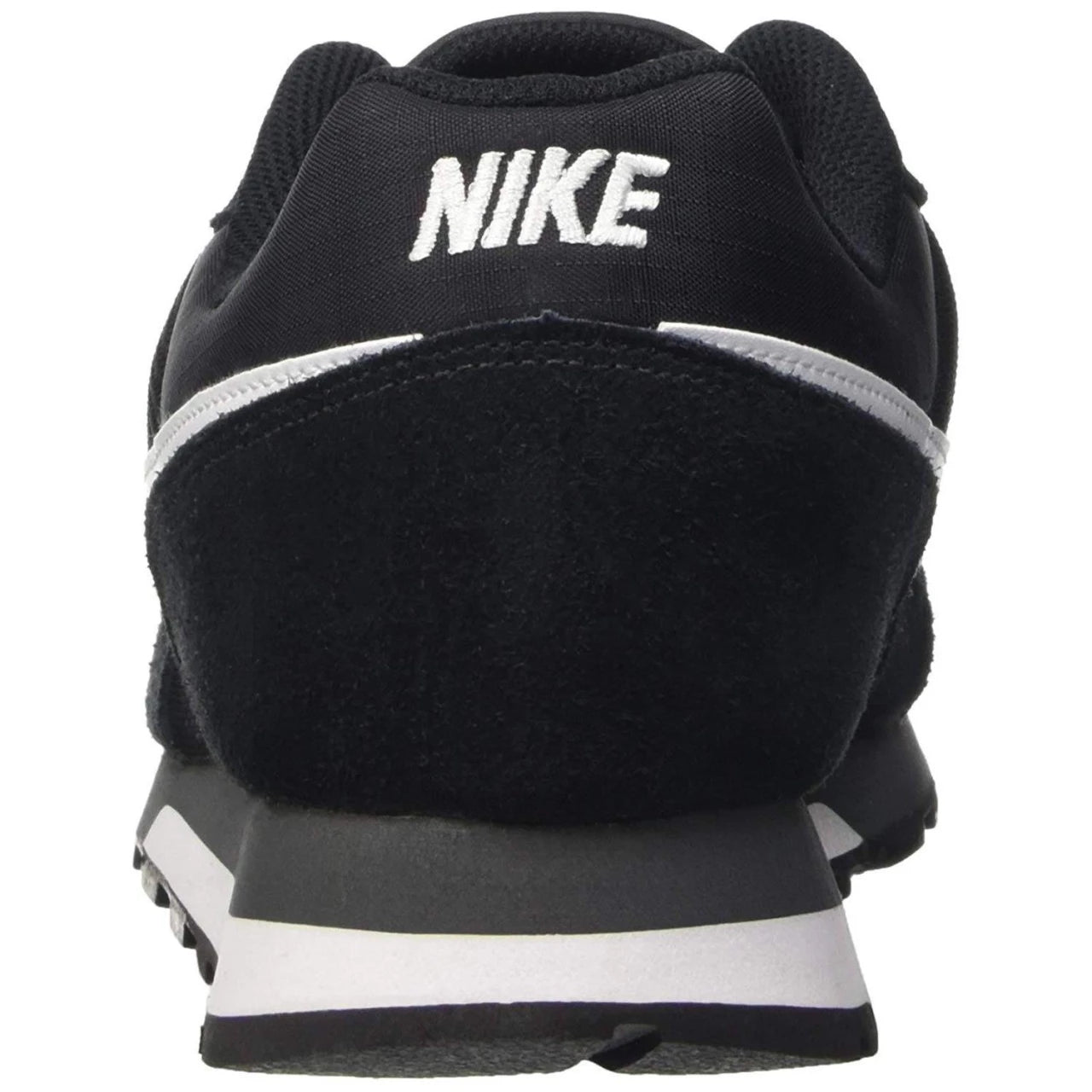 Chaussure md runner 2 Nike