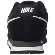 Chaussure md runner 2 Nike