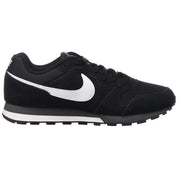Chaussure md runner 2 Nike