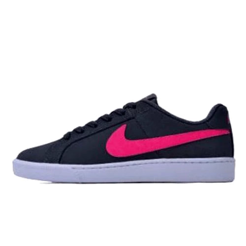 Chaussures Court Royale Nike