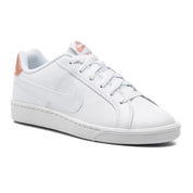 Chaussures Court Royale Nike