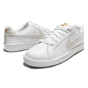 Chaussures Court Royale Nike
