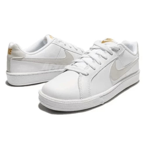 Chaussures Court Royale Nike
