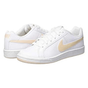 Chaussures Court Royale Nike