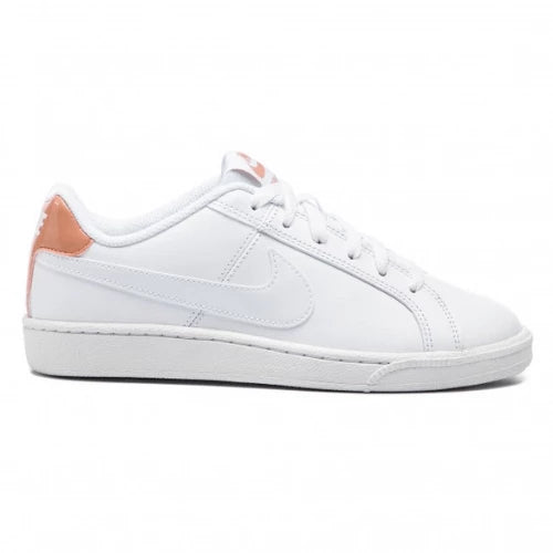 Chaussures Court Royale Nike