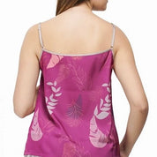 Caraco Bretelle Lyouna