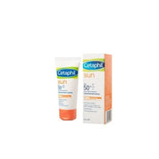 Cetaphil sun liposomal lotion spf50+