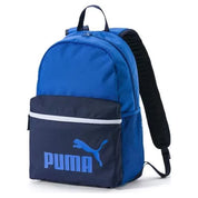 Sac à dos Phase  Puma