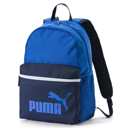 Sac à dos Phase  Puma