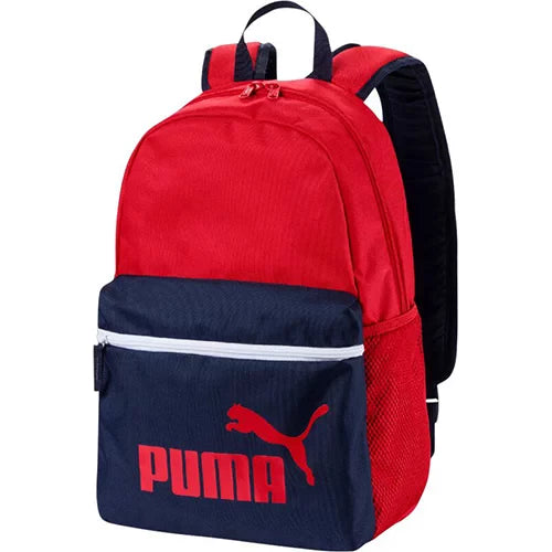 Sac à dos Phase  Puma