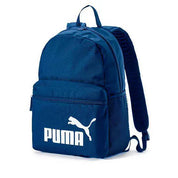 Sac à dos Phase  Puma
