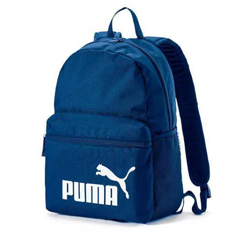 Sac à dos Phase  Puma