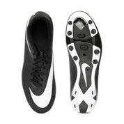 Chaussures Bravata Fg Nike