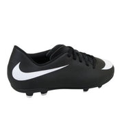 Chaussures Bravata Fg Nike