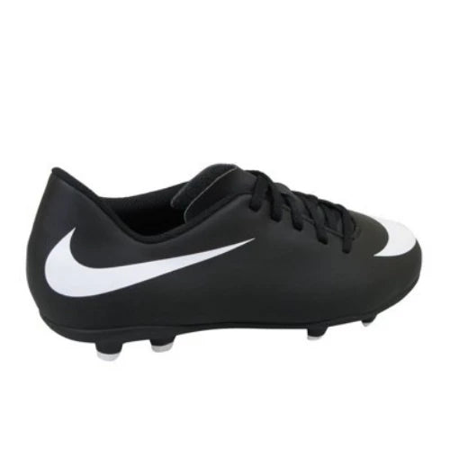 Chaussures Bravata Fg Nike