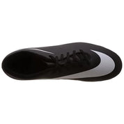 Chaussures Bravata Fg Nike