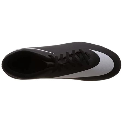 Chaussures Bravata Fg Nike