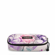 Trousse Oval Single