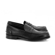 Chaussure Pembrey Deerskin Church's
