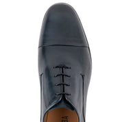 Chaussure Miro Makeba