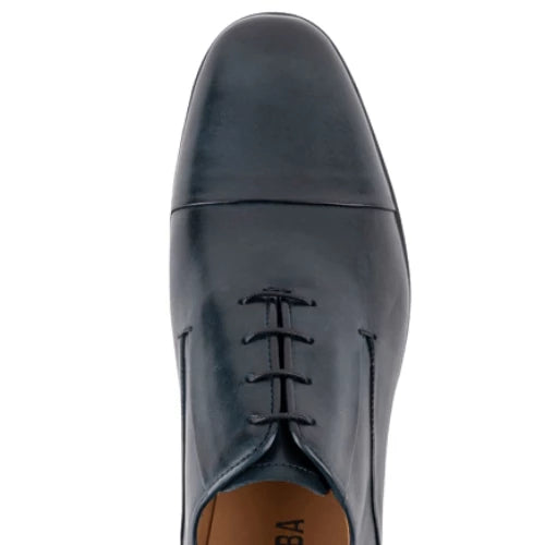 Chaussure Miro Makeba