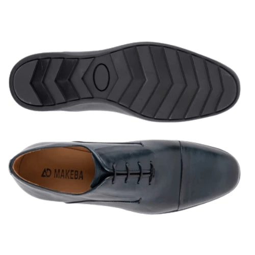 Chaussure Miro Makeba