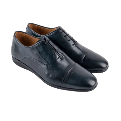 Chaussure Miro Makeba