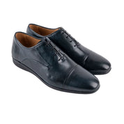 Chaussure Miro Makeba