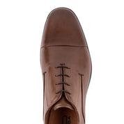 Chaussure Miro Makeba