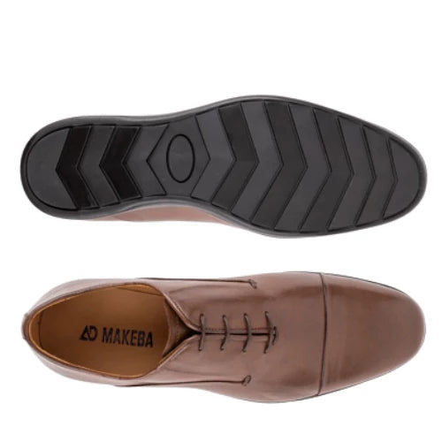 Chaussure Miro Makeba