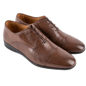 Chaussure Miro Makeba