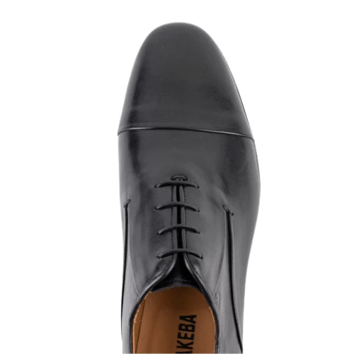 7803-NOIR-1.png
