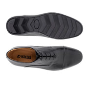 Chaussure Miro Makeba